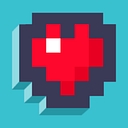 gamesnostalgia.com logo