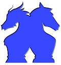 Games Of Berkeley logo