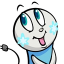 GameSpark logo