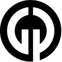 GamesPlanet logo