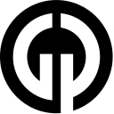 Gamesplanet logo