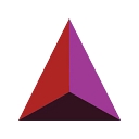 gamesplus.it logo
