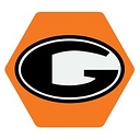 Game Sportswear, Ltd. logo