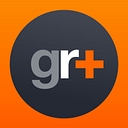 gamesradar.com icon