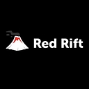 Red Rift, Inc. logo