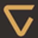Games Room logo