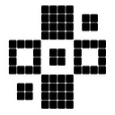Gamesthatwork logo