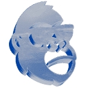 GameStock