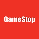 gamestop.ca logo