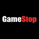 GameStop, Inc. logo