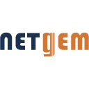 Game Stream