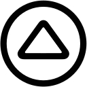 GAMESTUD