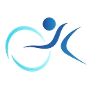gameswaka.com icon