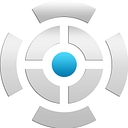 gametarget.ru icon