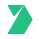 Gametime logo