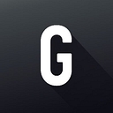 Gametime United Logo