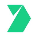 Gametime logo