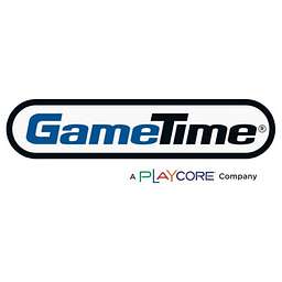 Gametime United logo