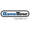 Game Time logo