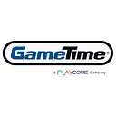 GameTime logo