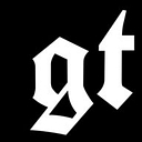 gametimes.com.br logo