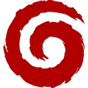 Gametion Technologies Pvt. Ltd. logo