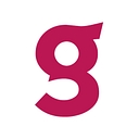 Gametize