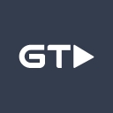 gametrailers.com logo