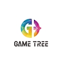 HongKong GameTree Limited