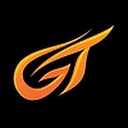 Gametruck Licensing, Llc logo