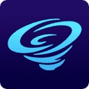 gametwist.com logo
