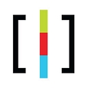 Gamevice logo