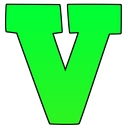 gamevivu.com logo