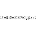 Gamewagon Ltd logo