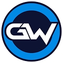 gamewave.fr logo