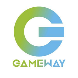 Gameway logo