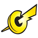 Gameworks Entertainment, Llc logo