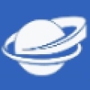 gameworld.gr logo