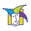 Gamewright logo