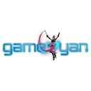 Gameyan Studio   Art Outsourcing & Game Development Company logo