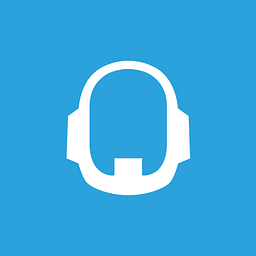 Gameye logo