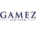 Gamez Law Firm