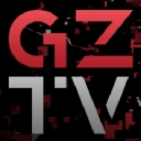 Gamezombie Tv logo