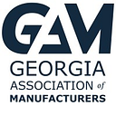The Manufacturers Education Foundation Inc logo