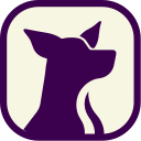 Gamgee logo
