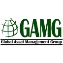 Global Asset Management Group logo