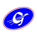 General Aviation Modifications, Inc. logo