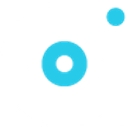 Gamia logo