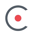 Gamida Cell Ltd. logo