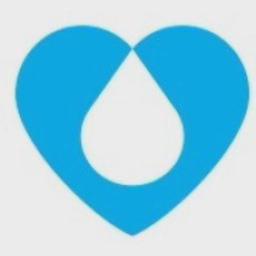 Gamidor Technical Services LTD logo